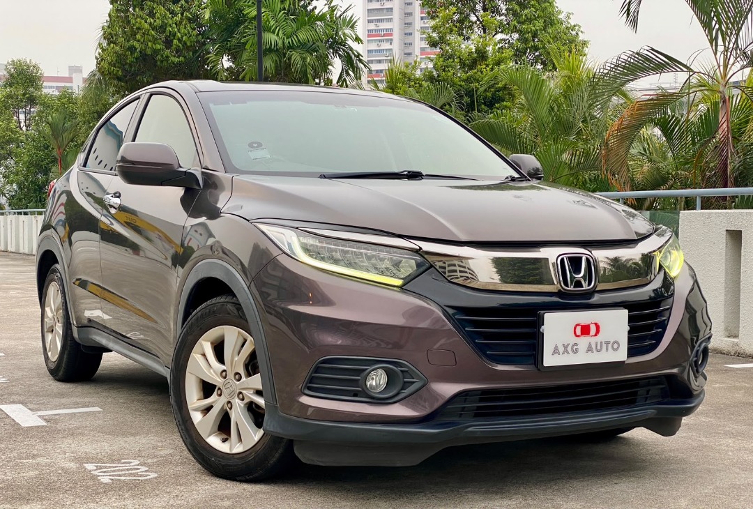 (Category: ) located in . Submitted by angmohcardealer (Listing ID 1469812095, Image 1). Description: .
