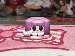 (Category: ) located in . Submitted by robinluvr (Listing ID 1469859591, Image 1). Description: .