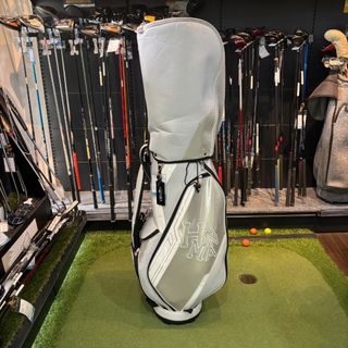 (Category: ) located in . Submitted by bgsgolfshop (Listing ID 1469861624, Image 1). Description: .