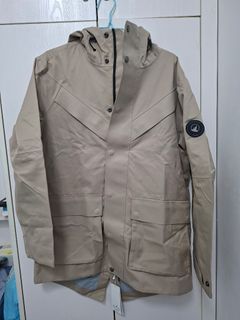 （分類：）位於 。 由 shaj18 提交（商品編號 1469874204，圖片 1）。簡介： 。