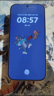 （分類：）位於 。 由 helome 提交（商品編號 1469766351，圖片 1）。簡介： 。