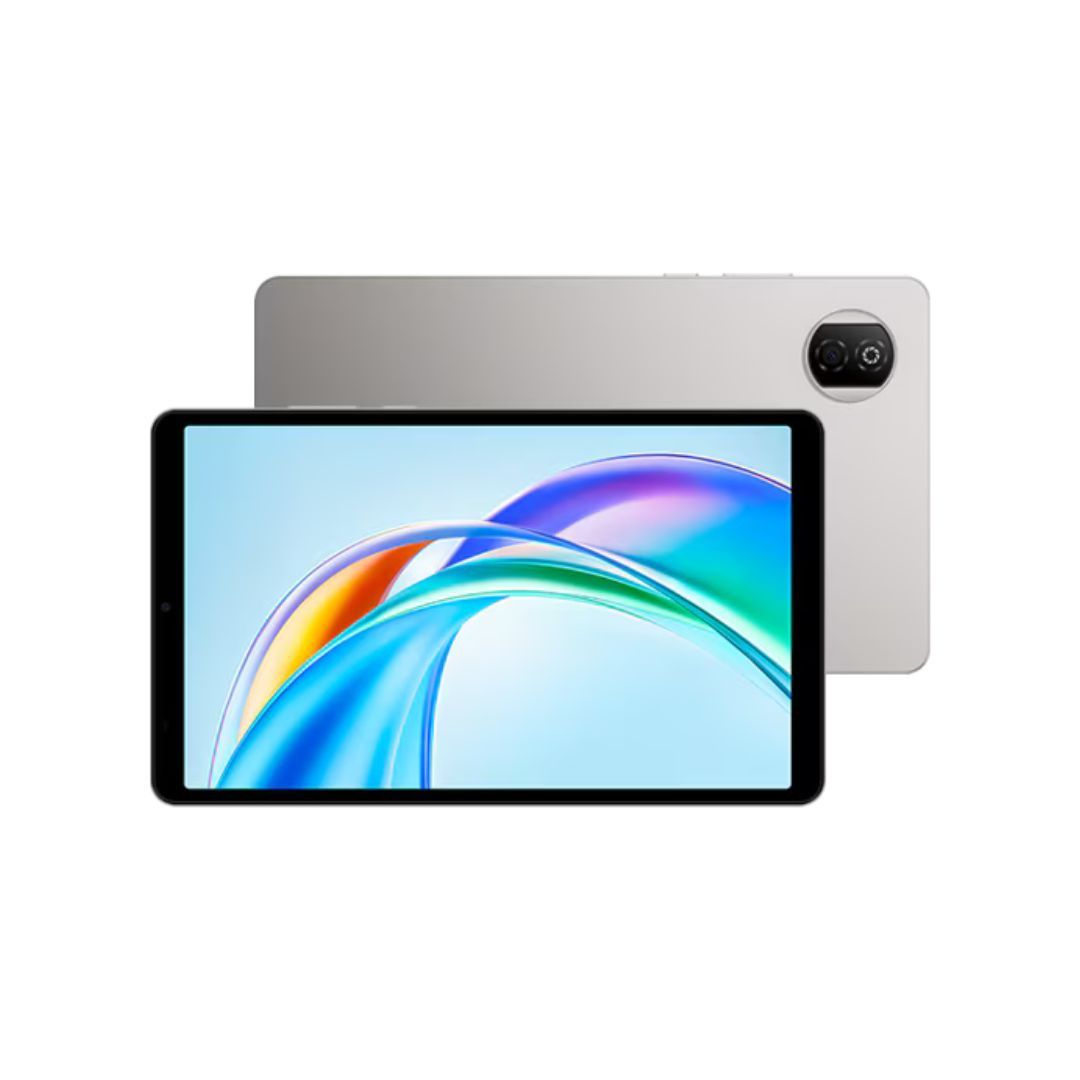 Honor Pad X7 Grey 128GB, Mobile Phones & Gadgets, Tablets, Android on ...