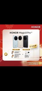 （分類：）位於 。 由 chlong12 提交（商品編號 1444163331，圖片 1）。簡介： 。