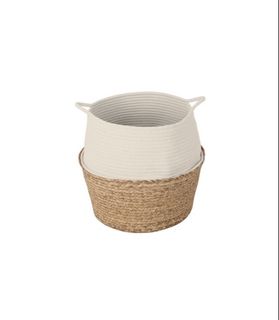 (Category: ) located in . Submitted by goodpersongoods (Listing ID 1469777971, Image 1). Description: .