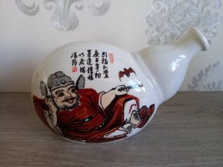 由 mobobaby (刊登 ID 1469939785，圖片 1) 提交，位於 的 (類別：)，說明：。
