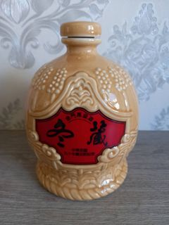 由 mobobaby (刊登 ID 1469939434，圖片 1) 提交，位於 的 (類別：)，說明：。