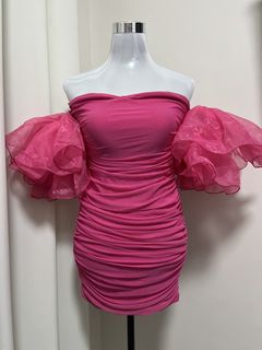 (Category: ) located in . Submitted by pinkpool (Listing ID 1469765987, Image 1). Description: .