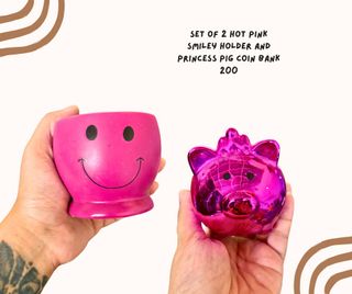 (Category: ) located in . Submitted by homeyvibesph (Listing ID 1469850182, Image 1). Description: .