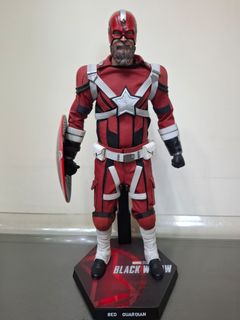 （分類：）位於 。 由 chungkk0310 提交（商品編號 1469889023，圖片 1）。簡介： 。