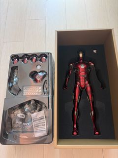 （分類：）位於 。 由 issac_tso 提交（商品編號 1469805918，圖片 1）。簡介： 。