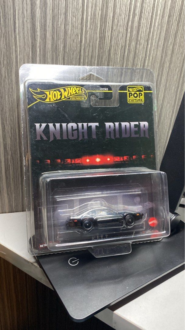 hot wheels (Category: Vehicle & Diecast Models) located in Davao. Submitted by frnkye (Listing ID 1469810922, Image 3). Description: 🔥 HOT WHEELS FOR SALE! 🏎️💨 CARS & PRICES: Knight Rider — ₱1,600 Arkham Asylum Batmobile — ₱650 Nissan Silvia Boulevard — ₱1,000 Fast & Furious Ford — ₱700 ‘73 Pontiac Firebird — ₱200 TAKE ALL : ₱3,850.