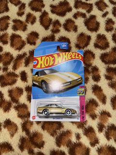 (Category: ) located in . Submitted by old_flip (Listing ID 1469907038, Image 1). Description: .