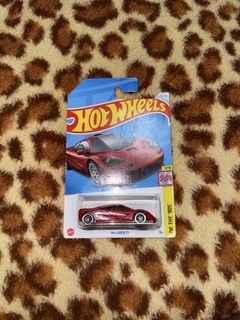(Category: ) located in . Submitted by old_flip (Listing ID 1469907094, Image 1). Description: .