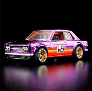 (Category: ) located in . Submitted by gearshiftcollection (Listing ID 1469877275, Image 1). Description: .