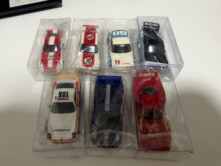 （分類：）位於 。 由 iamsofakinghappy 提交（商品編號 1469905400，圖片 1）。簡介： 。