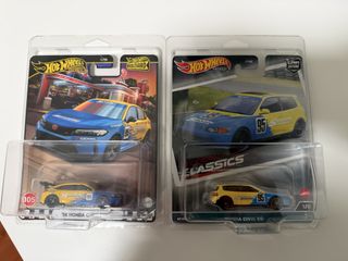 （分類：）位於 。 由 iamsofakinghappy 提交（商品編號 1469909968，圖片 1）。簡介： 。