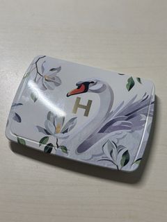 （分類：）位於 。 由 soldforfun 提交（商品編號 1469894955，圖片 1）。簡介： 。
