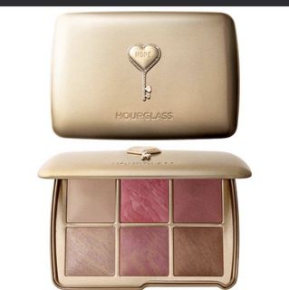 Hourglass hope For Sale | Carousell Malaysia