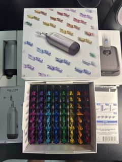 （分類：）位於 。 由 choiyt 提交（商品編號 1469808717，圖片 1）。簡介： 。