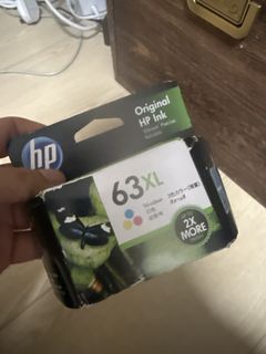 （分類：）位於 。 由 l_wai_l81935 提交（商品編號 1469823232，圖片 1）。簡介： 。