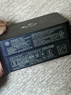 由 ayeon_li (刊登 ID 1469849753，圖片 1) 提交，位於 的 (類別：)，說明：。