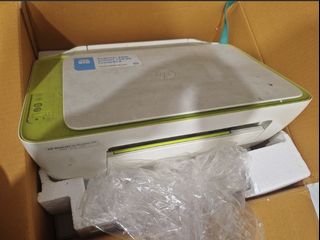 (Category: ) located in . Submitted by anins21 (Listing ID 1469933265, Image 1). Description: .