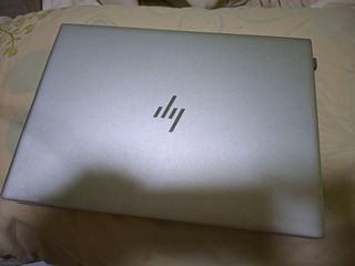 (Category: ) located in . Submitted by themunchie (Listing ID 1469933341, Image 1). Description: .