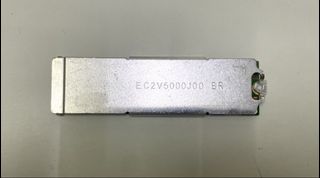 （分類：）位於 。 由 8888ky 提交（商品編號 1469768687，圖片 1）。簡介： 。