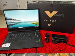 (Kategori: ) berada di . Dikirim oleh vanzdata (ID iklan 1469775877, Gambar 1). Deskripsi: .