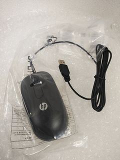 （分類：）位於 。 由 fhxfhx 提交（商品編號 1469772697，圖片 1）。簡介： 。