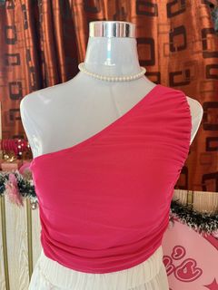 (Category: ) located in . Submitted by myapparelshop (Listing ID 1469836433, Image 1). Description: .
