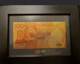 （分類：）位於 。 由 mor_kie 提交（商品編號 1469863702，圖片 1）。簡介： 。