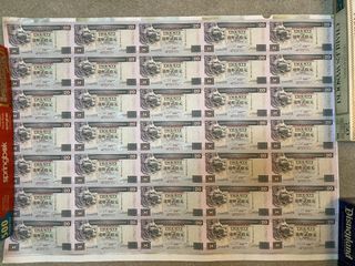 （分類：）位於 。 由 c0238 提交（商品編號 1469796277，圖片 1）。簡介： 。