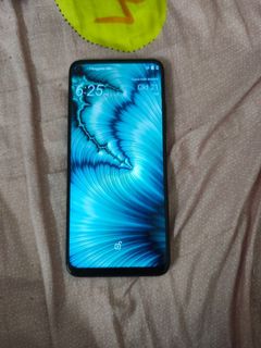 （分類：）位於 。 由 wiseowl_1593a9 提交（商品編號 1469846380，圖片 1）。簡介： 。
