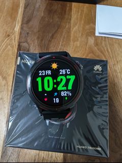 （分類：）位於 。 由 lkksmoothly 提交（商品編號 1469768630，圖片 1）。簡介： 。