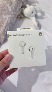 (Kategori: ) berada di . Dikirim oleh prelovedzya (ID iklan 1469760649, Gambar 1). Deskripsi: .