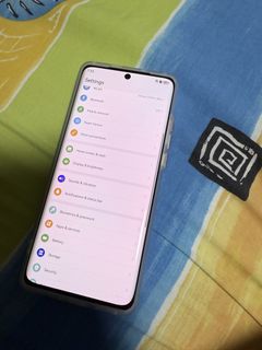 Huawei P40 Pro 256GB Deep Sea Blue, Mobile Phones & Gadgets, Mobile ...