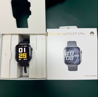 (Kategori: ) berada di . Dikirim oleh robbyapria79698 (ID iklan 1469799779, Gambar 1). Deskripsi: .