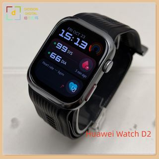 Smart watch 智能手錶 收藏品 1