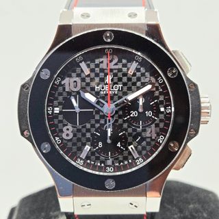 (Category: ) located in . Submitted by thewatchroom (Listing ID 1469858950, Image 1). Description: .