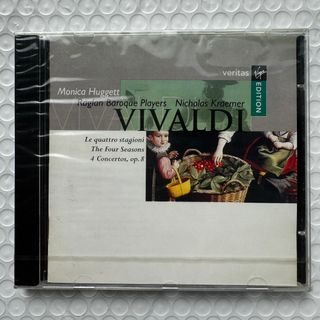 （分類：）位於 。 由 musicmate 提交（商品編號 1469885656，圖片 1）。簡介： 。
