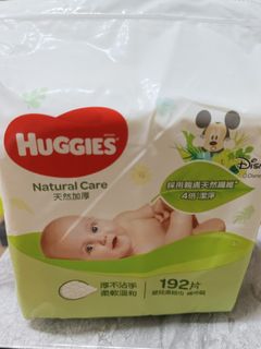（分類：）位於 。 由 bbb366 提交（商品編號 1469823733，圖片 1）。簡介： 。