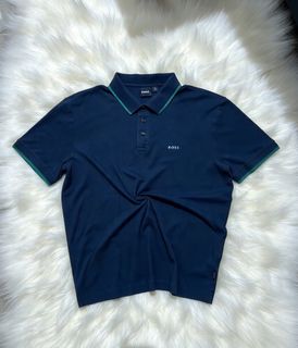 (Category: ) located in . Submitted by i_canthriftyoubetter8 (Listing ID 1469902411, Image 1). Description: .