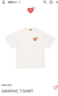 由 kevin9709287051 (刊登 ID 1469879914，圖片 1) 提交，位於 的 (類別：)，說明：。
