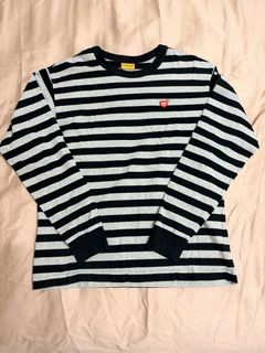 由 dior830305 (刊登 ID 1469914597，圖片 1) 提交，位於 的 (類別：)，說明：。