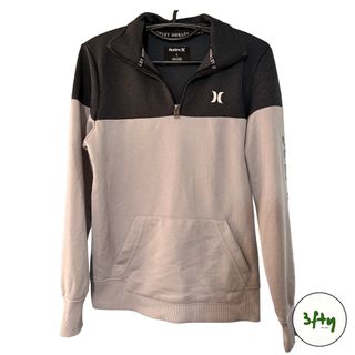 (Category: ) located in . Submitted by 3ftyfinds (Listing ID 1469801523, Image 1). Description: .