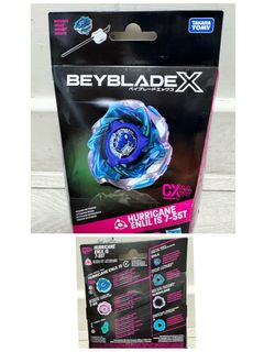 （分類：）位於 。 由 kkm2002 提交（商品編號 1469877165，圖片 1）。簡介： 。