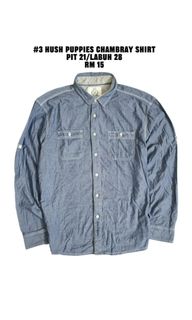 (Category: ) located in . Submitted by worn.syndicate (Listing ID 1458781535, Image 1). Description: .