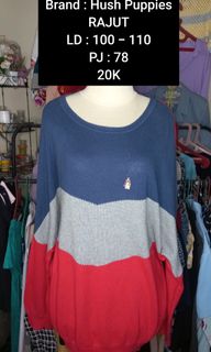 (Kategori: ) berada di . Dikirim oleh queenbee_set (ID iklan 1469874756, Gambar 1). Deskripsi: .
