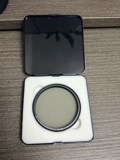 （分類：）位於 。 由 cormanHin 提交（商品編號 1469884992，圖片 1）。簡介： 。